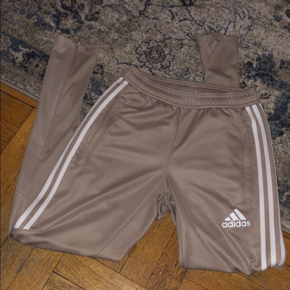 Adidas Sweatpants